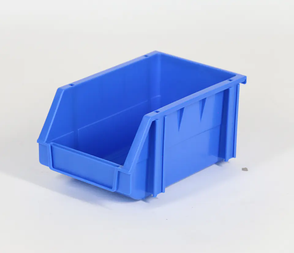 Caja Pc002 1