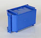 Caja Pc002 - Miniatura 3