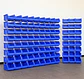 Caja Pc002 - Miniatura 4