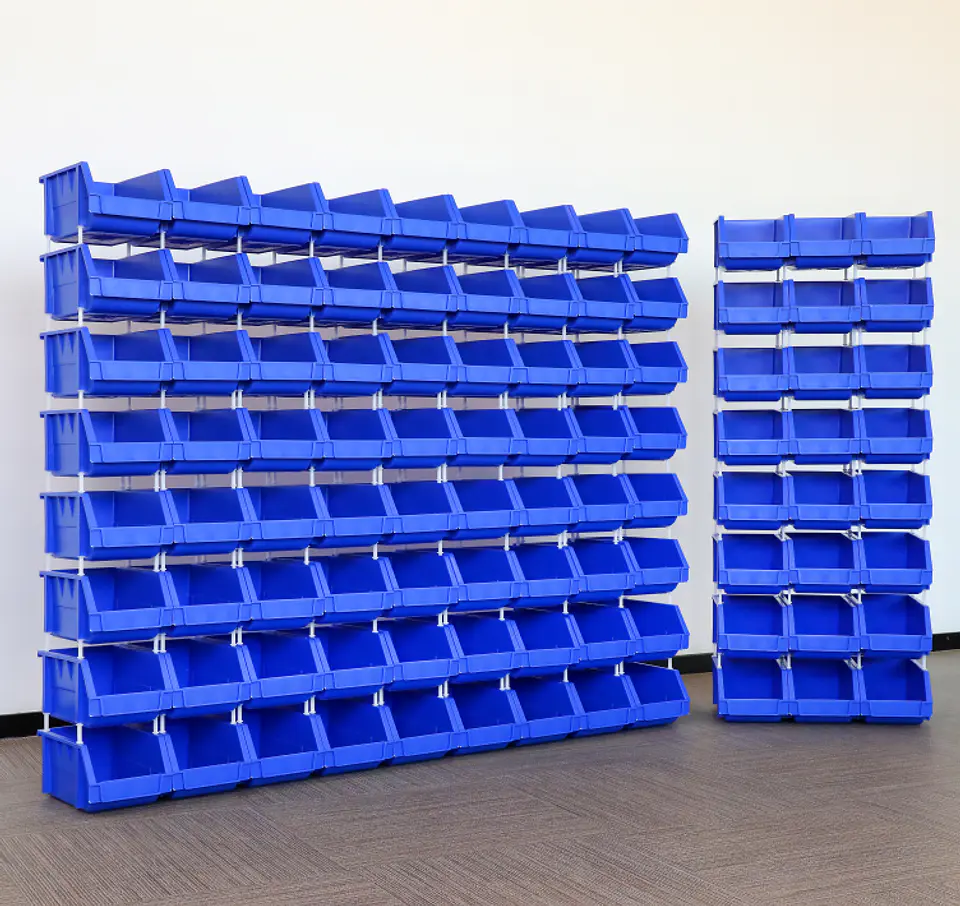 Caja Pc002 4