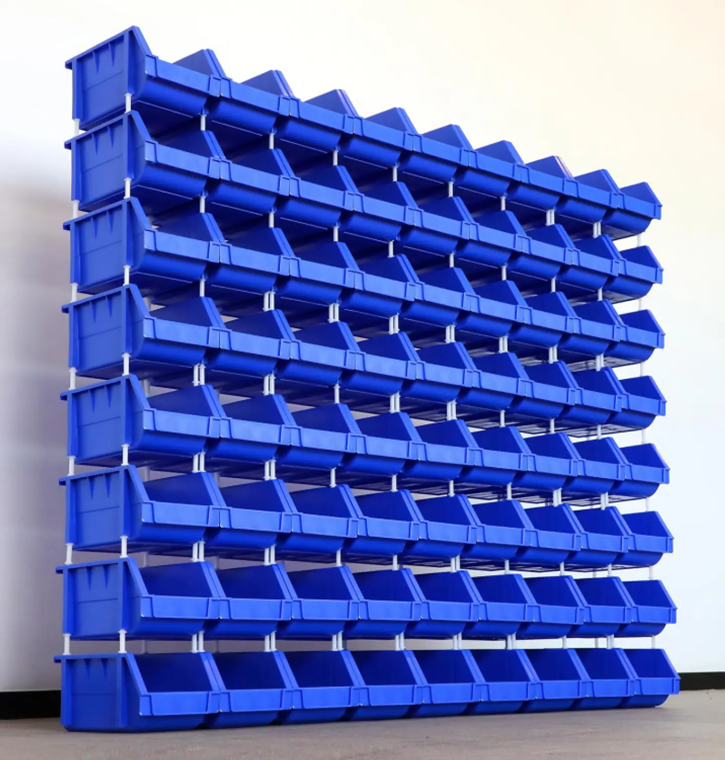 Caja Pc002 5