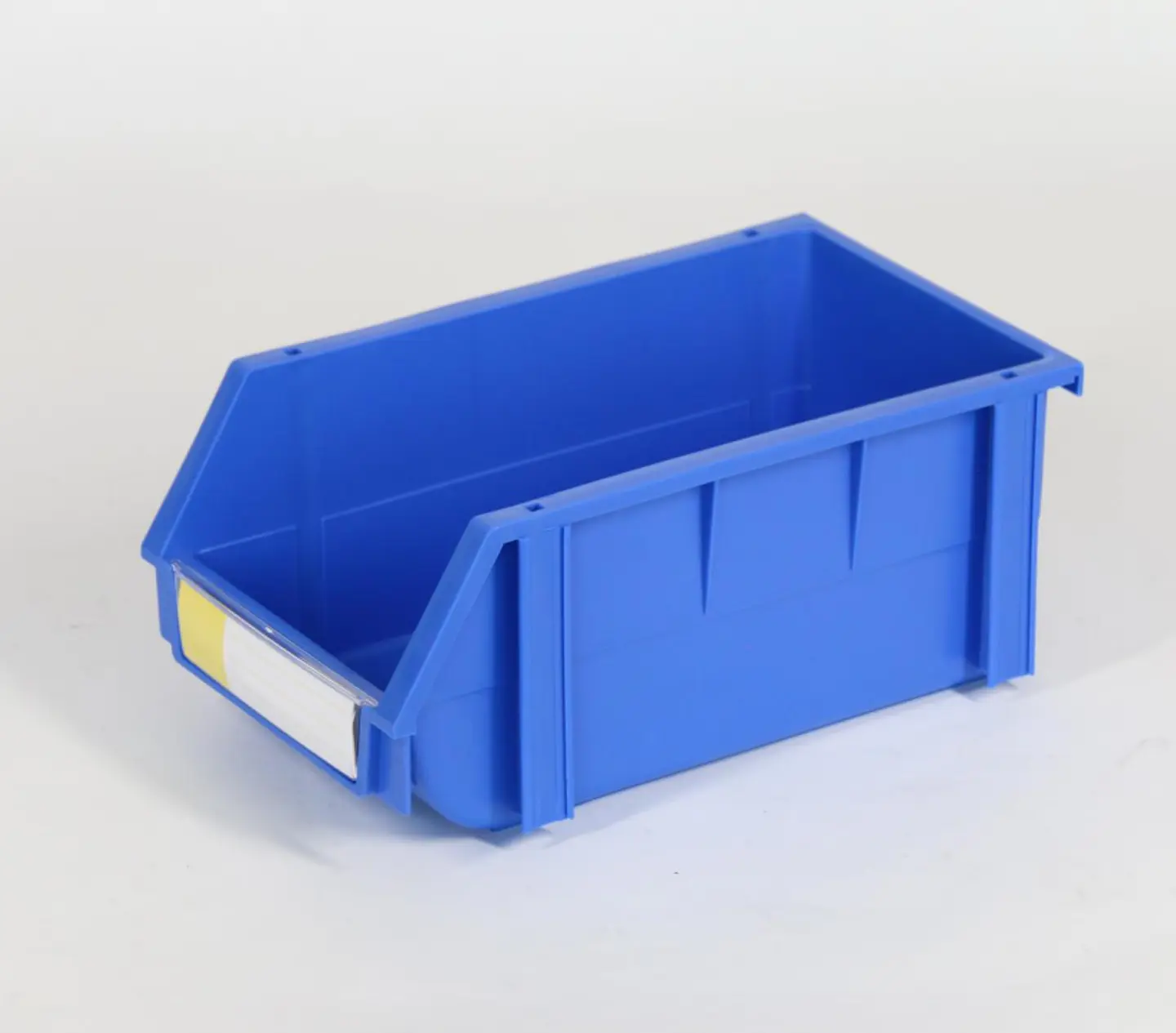 Caja Pc003 1