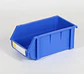Caja Pc003 - Miniatura 1