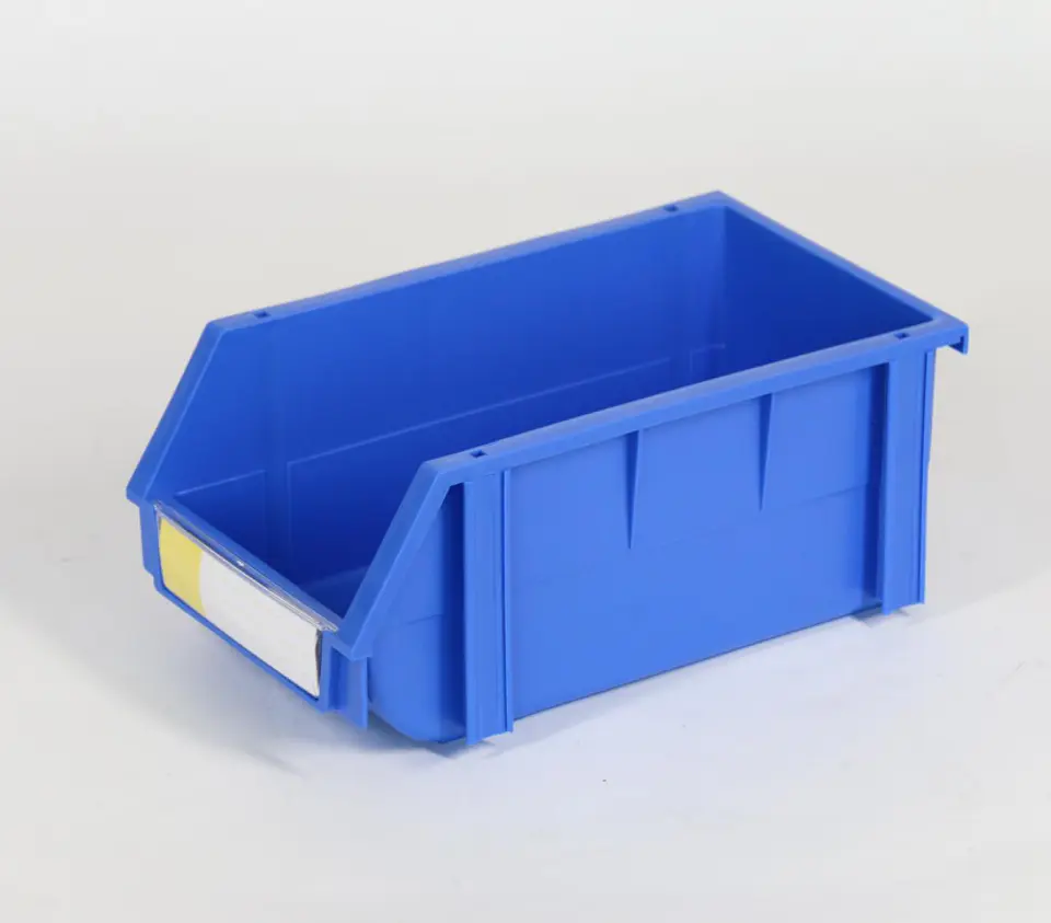 Caja Pc003 1