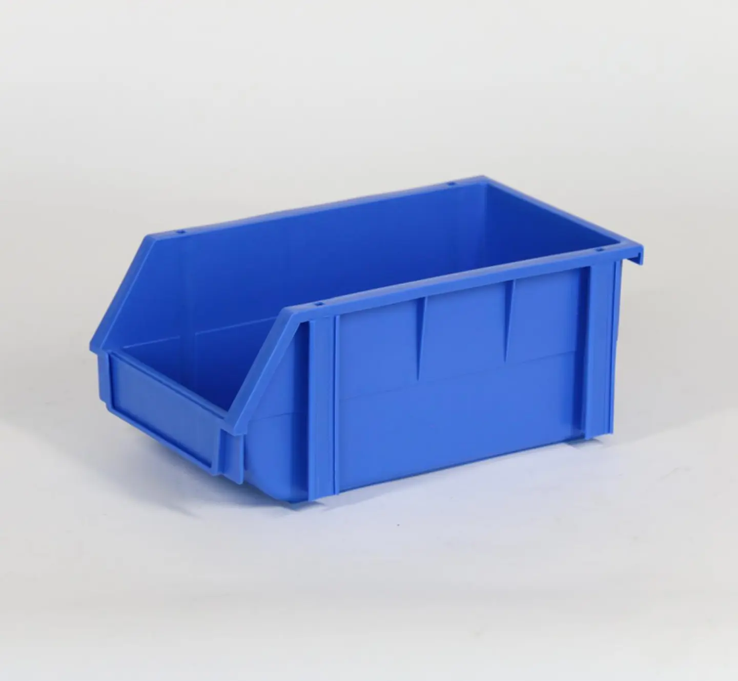 Caja Pc003 2