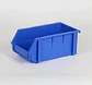 Caja Pc003 - Miniatura 2