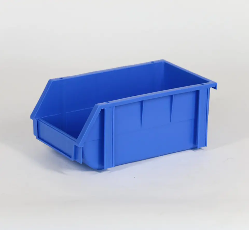 Caja Pc003 2