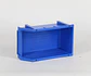 Caja Pc003 - Miniatura 3