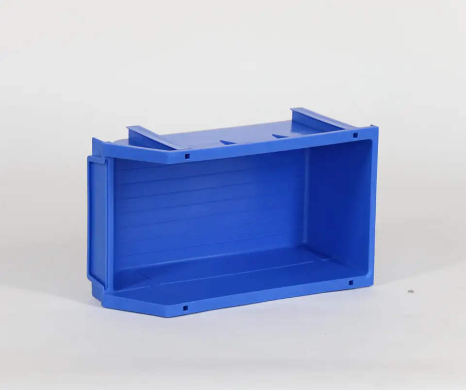 Caja Pc003 3