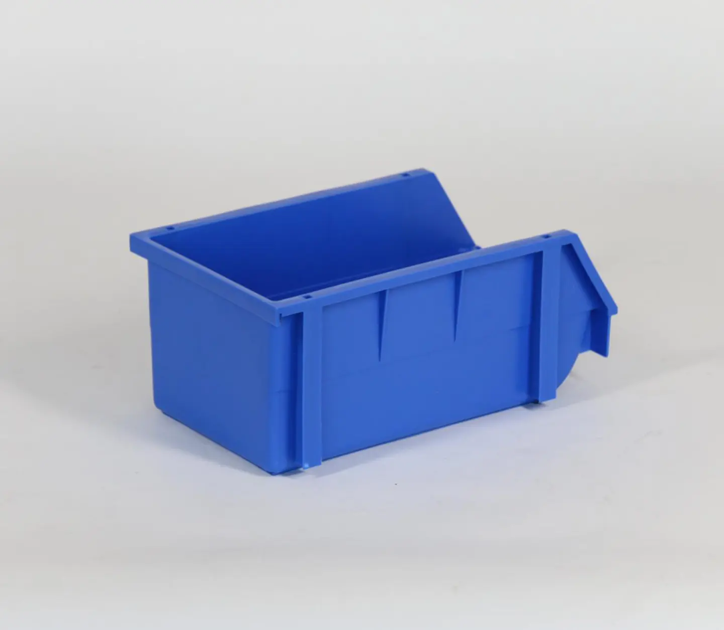 Caja Pc003 4