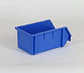 Caja Pc003 - Miniatura 4
