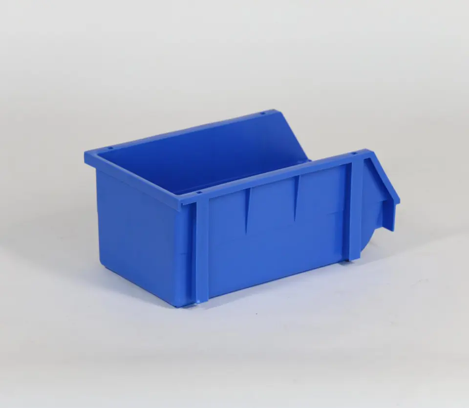 Caja Pc003 4