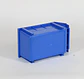Caja Pc003 - Miniatura 5