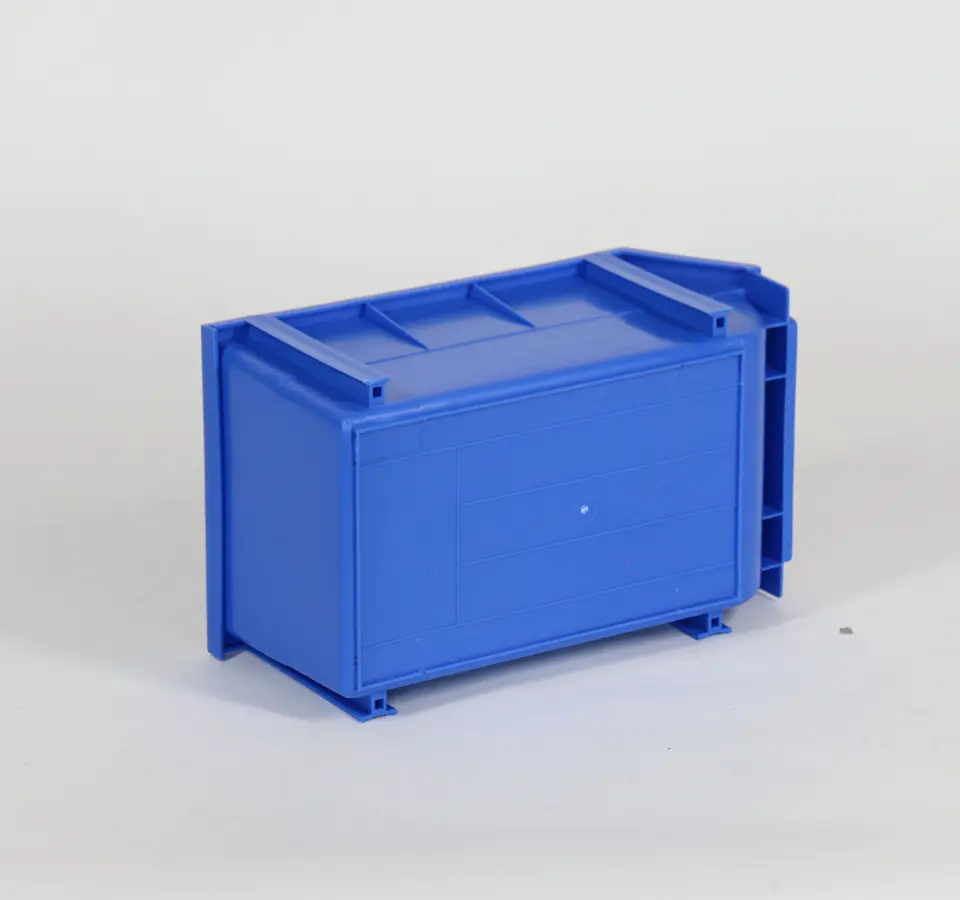 Caja Pc003 5
