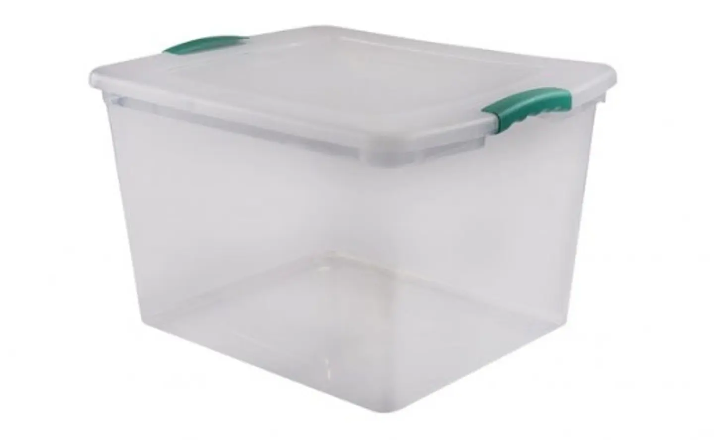 Caja 45 litros  1