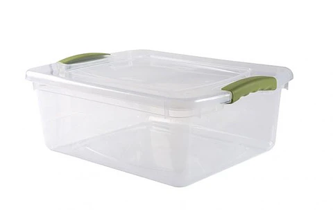 Caja 15 litros 