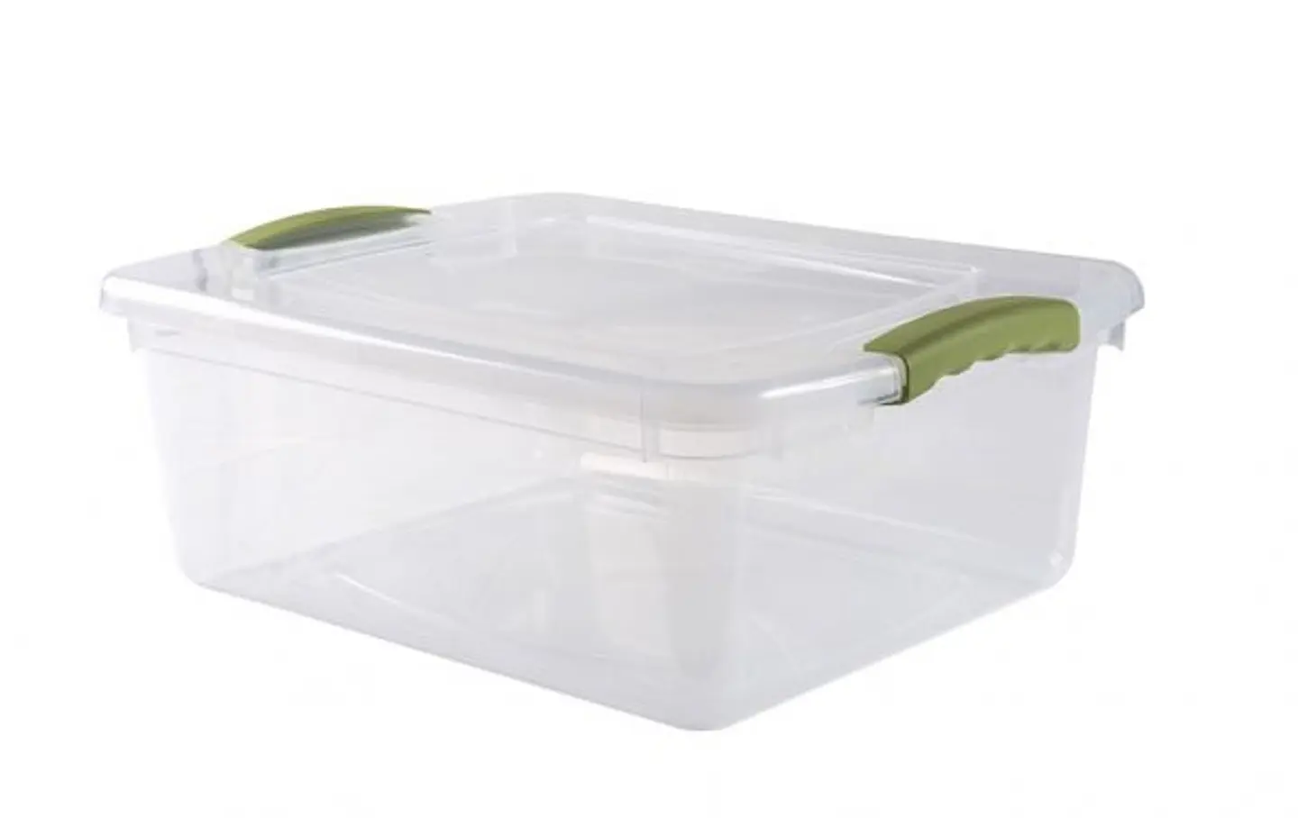 Caja 15 litros  1