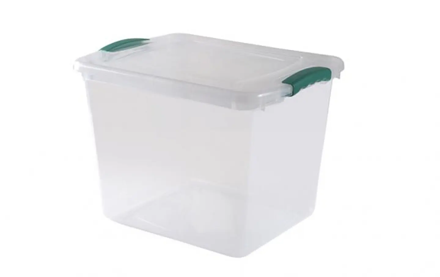 Caja 28 litros  1