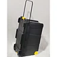 Caja explorer 150 litros con ruedas  - Miniatura 2