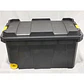 Caja explorer 150 litros con ruedas  - Miniatura 1