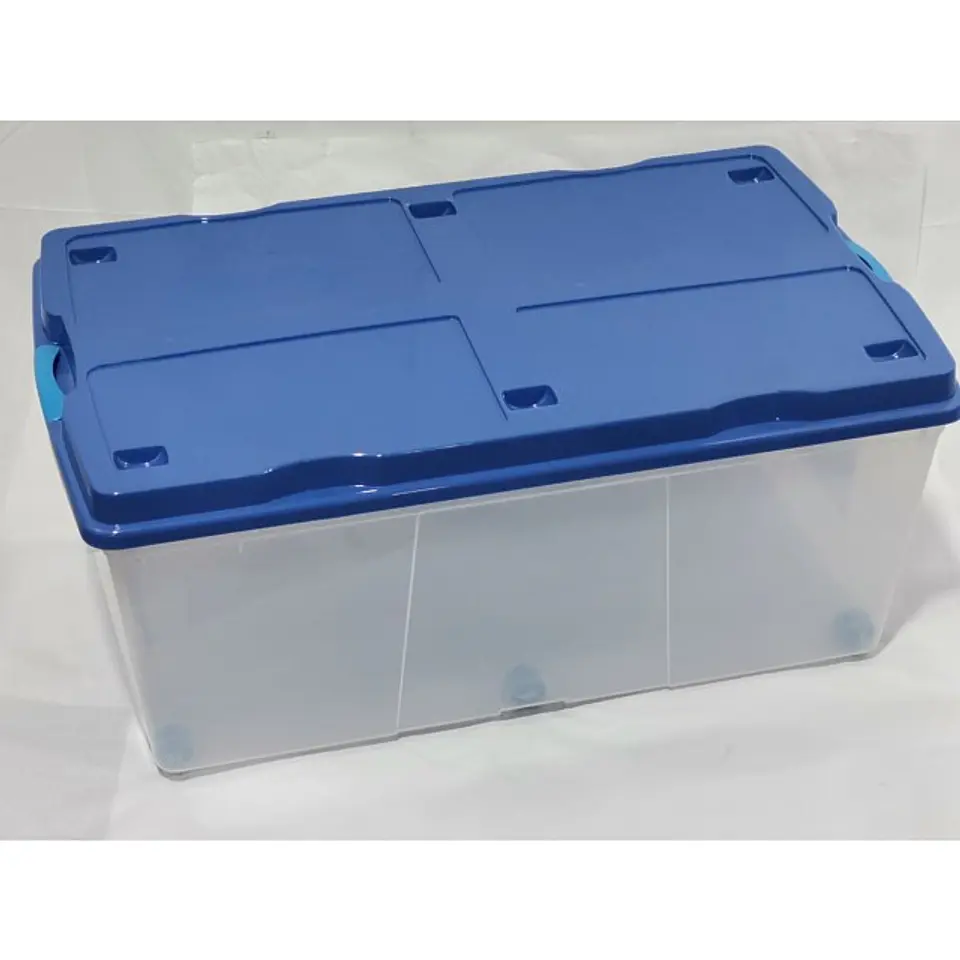 Caja Rollbox 100 litros 1