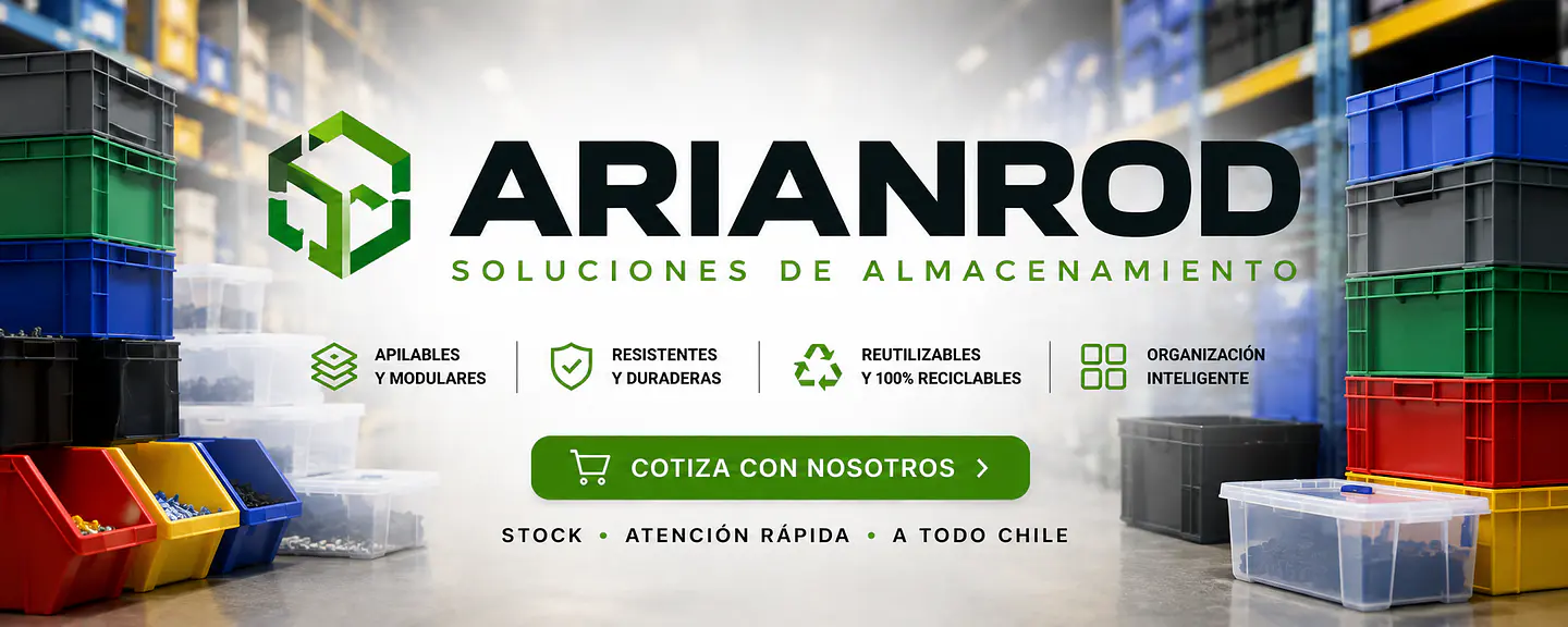 Arianrod