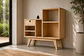 Rack Arauco  - Miniatura 2