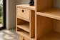 Rack Arauco  - Miniatura 3