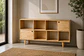 Rack horizonte  - Miniatura 1