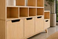 Biblioteca Vértice  - Miniatura 3