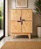Mueble Cruz  - Miniatura 1