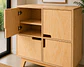 Mueble Cruz  - Miniatura 3