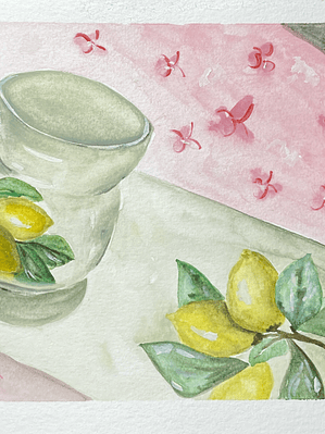 Paseo y cosas que mirar 