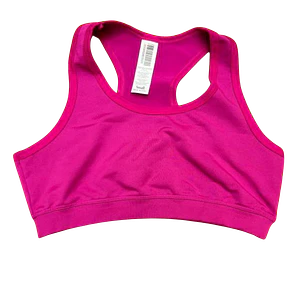 Peto Básico Fucsia 