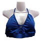 Peto Premium  - Miniatura 1