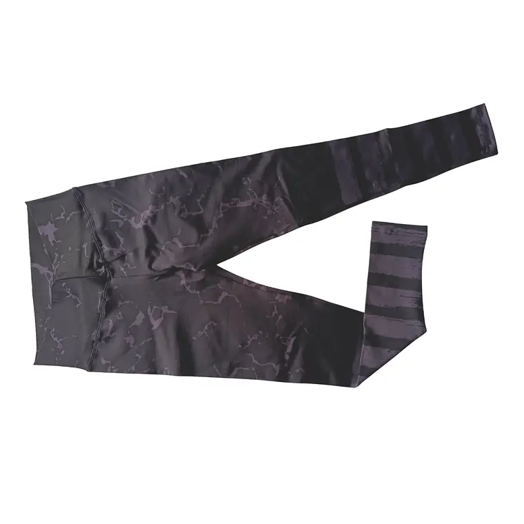 Calza Suplex S  1