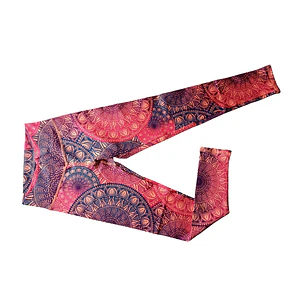 Calza Suplex S 