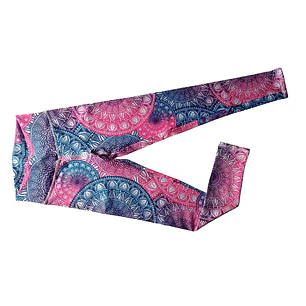 Calza Suplex S