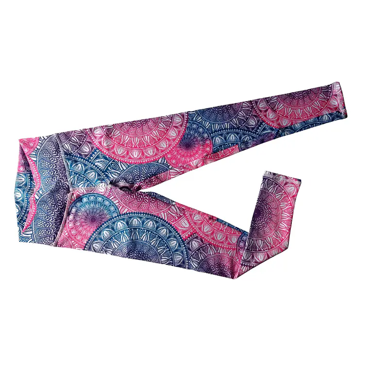Calza Suplex S 1