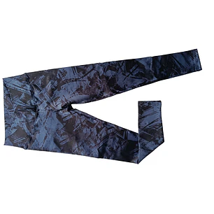 Calza Suplex S 