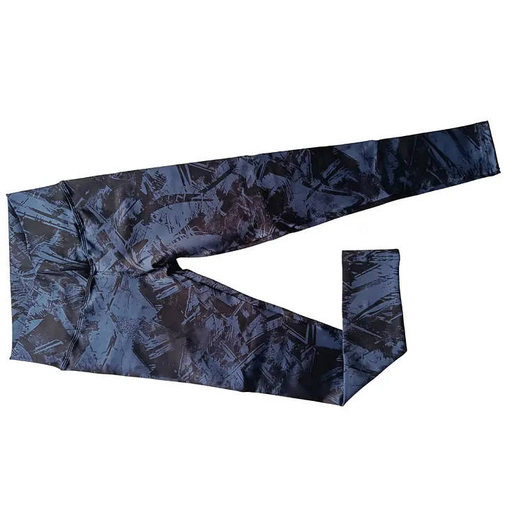 Calza Suplex S  1