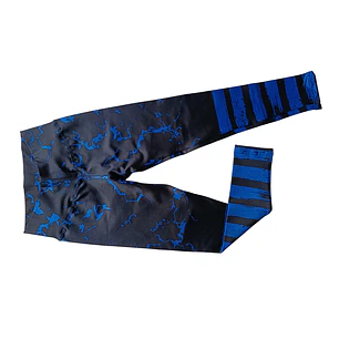 Calzas Suplex S 