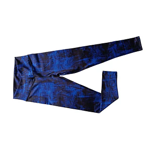 Calza Suplex S 