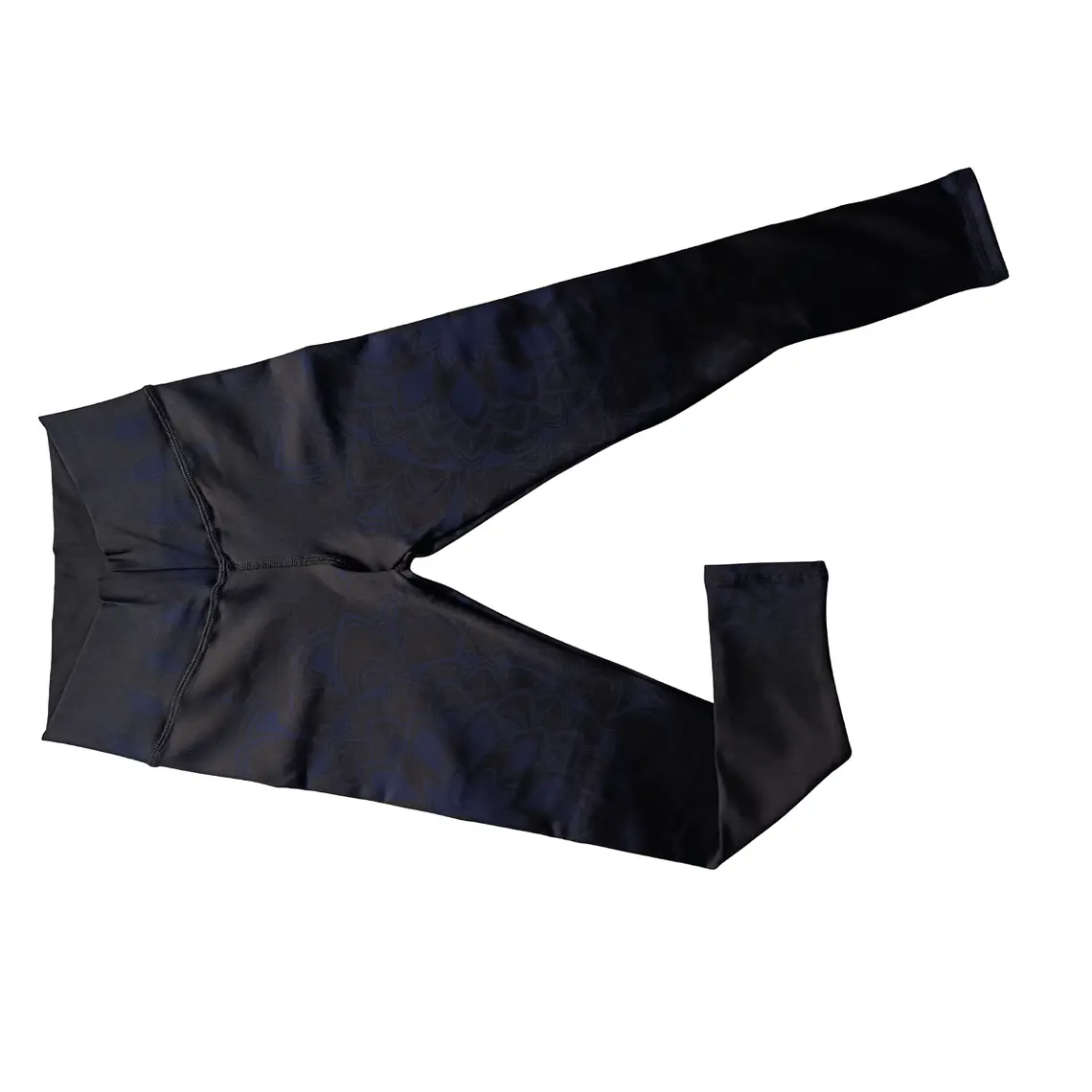 Calza Suplex S  1