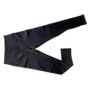 Calza Suplex S 