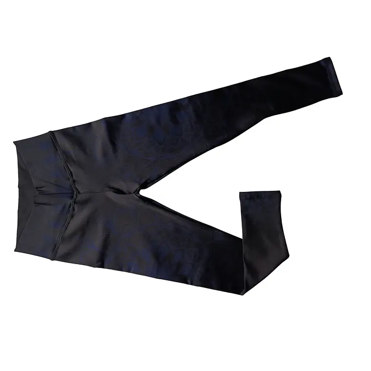 Calza Suplex S  1