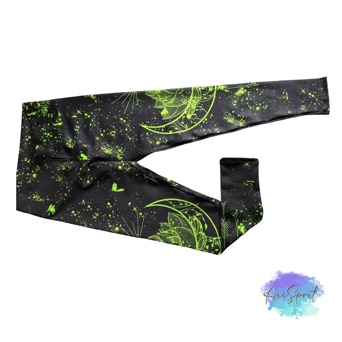 Calza Suplex S  1