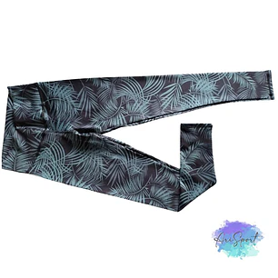 Calza Suplex S 