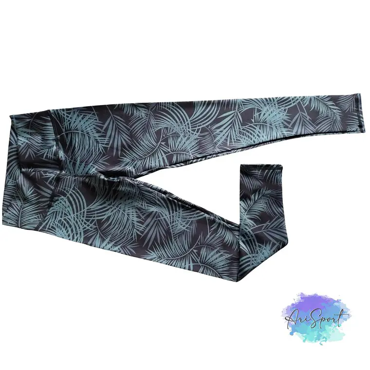 Calza Suplex S  1
