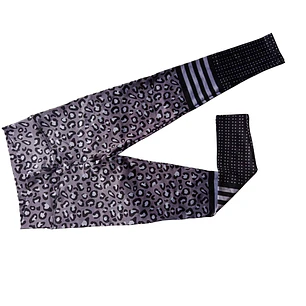 Calza Suplex M 
